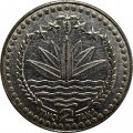 Бангладеш 2 така 2008 год