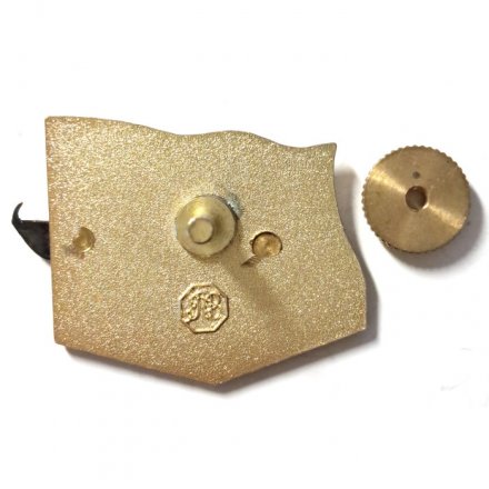 Знак РКА &quot;Р-30&quot;