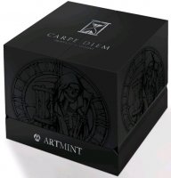 Монеты ниуэ что это. Смотреть фото Монеты ниуэ что это. Смотреть картинку Монеты ниуэ что это. Картинка про Монеты ниуэ что это. Фото Монеты ниуэ что это Монеты ниуэ что это. Смотреть фото Монеты ниуэ что это. Смотреть картинку Монеты ниуэ что это. Картинка про Монеты ниуэ что это. Фото Монеты ниуэ что это