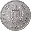 Молдавия 1 бан 2004 год