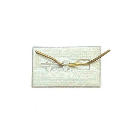 Значок РП 66