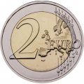 Франция 2 евро 2024 год - XXXIII летние Олимпийские игры, Париж 2024