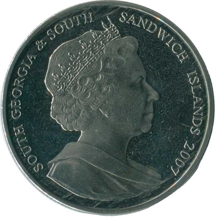 Two pounds монета. Confoederatio helvetica монета 20.