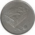 Малайзия 20 сен 2002 год