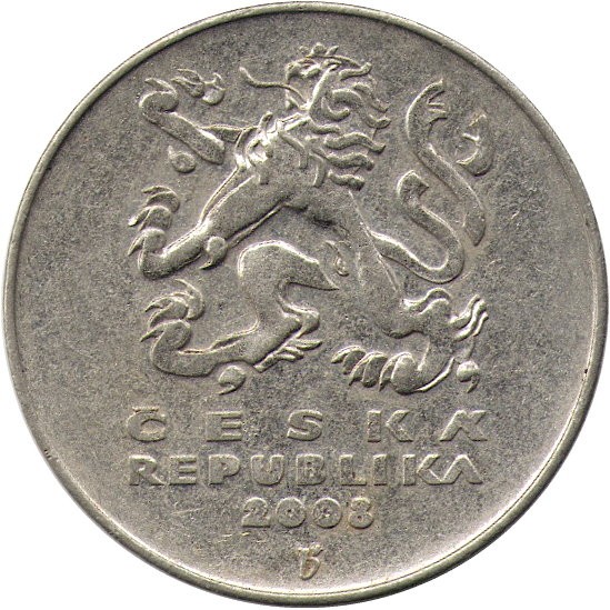 5 Крон. Кроны в рубли. 5 Крон 1883. 5 Крон 1788.