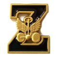 Памятный фрачник Z &quot;Автобат&quot;