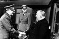 Словакия 20 крон 1939 год - Йозеф Тисо