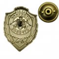 Знак &quot;Отличник Стрелок&quot;, с удостоверением