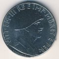 Албания 0,20 лек 1941 год