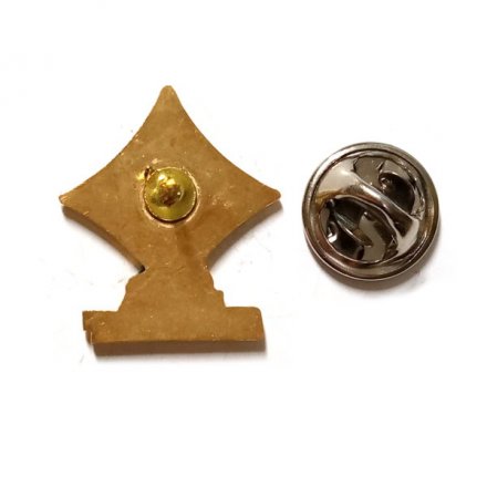 Значок Команда Джекпот