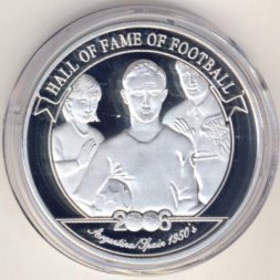 Уганда 2000 шиллингов 2006 год