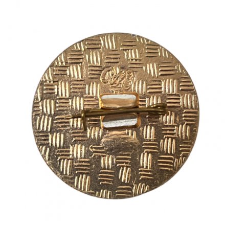 Значок Весы. Знаки зодиака.     