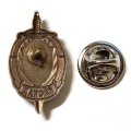 Знак (фрачник) Спецназ ФСБ &quot;Каскад&quot; (на цанге)