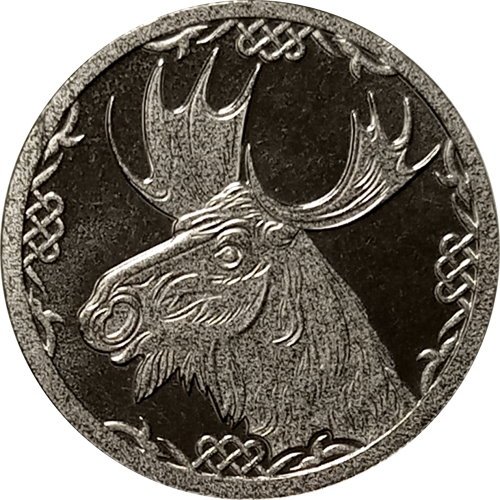 славянский год лося 2024