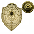 Знак &quot;Отличник Связист&quot;, с удостоверением