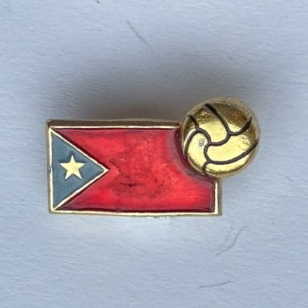 Значок. Футбол. ФК ЦСКА