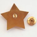 Знак &quot;Бессмертный полк&quot;