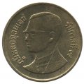 Таиланд 25 сатанг 1993 год