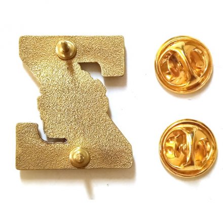 Памятный фрачник Z &quot;Инженерные войска&quot;