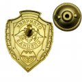 Знак &quot;Отличник Спецназ&quot;, с удостоверением