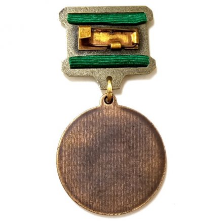 Знак 100 лет Локомотивное депо Великие Луки