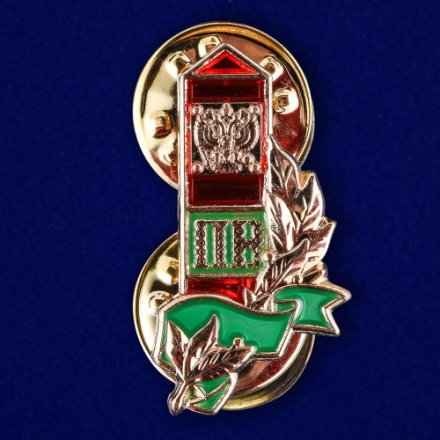 Значок &quot;Граница&quot;