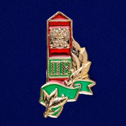 Значок &quot;Граница&quot;