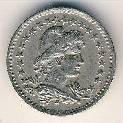 Бразилия 20 рейс 1919 год