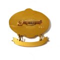 Знак Адмиралтейские верфи. Б-262 &quot;Старый Оскол&quot; (01672). Закладка