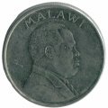 Малави 10 тамбал 1995 год