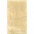 РСФСР 1 рубль 1922 год - VF+