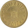 Румыния 1 бан 2017 год