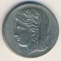 Греция 10 драхм 1930 год
