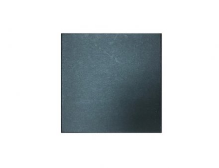 Беларусь 1 рубль 2013 год - Слуцкие пояса. Радзивиллы (в футляре)