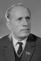 Приднестровье 100 рублей 2004 год - Яким Сергеевич Гросул