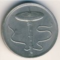 Малайзия 5 сен 1994 год