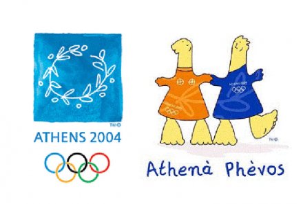 Франция 1,5 евро 2003 год - Пьер де Кубертен. Олимпийские игры