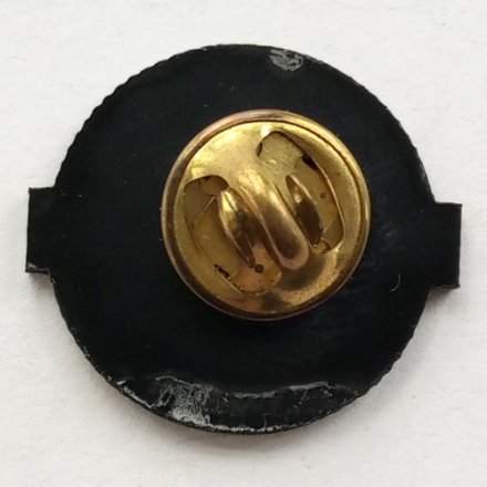 Знак 265 лет заводу &quot;Мотовилиха&quot;