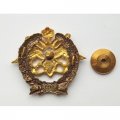 Знак &quot;ВМА им. Н. Г. Кузнецова&quot;