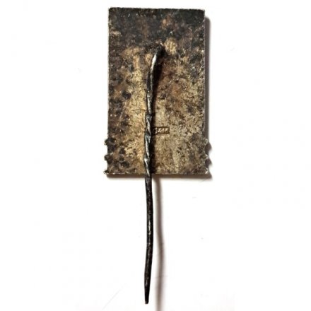 Значок-иголка XVIII Олимпиада Токио 1964