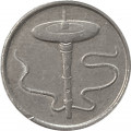 Малайзия 5 сен 2000 год