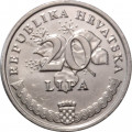 Хорватия 20 лип 2010 год - Олива европейская