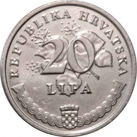 Хорватия 20 лип 2010 год - Олива европейская