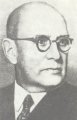 Щука - Б.М. Малинин - &quot;Оружие Великой победы&quot; - Гравированная монета 25 рублей в открытке