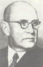 Щука - Б.М. Малинин - &quot;Оружие Великой победы&quot; - Гравированная монета 25 рублей в открытке