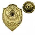 Знак &quot;Отличник Автобронетанковой службы&quot;, с удостоверением
