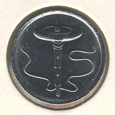Малайзия 5 сен 2005 год