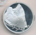 Чехия 200 крон 2006 год - Ярослав Ежек