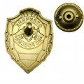 Знак &quot;Отличник Вооруженных сил России&quot;, с удостоверением