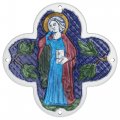 Ниуэ 2 доллара 2014 год - Святой Иоанн Богослов в печали